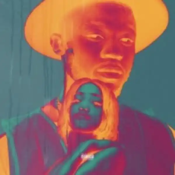 Southside Mohammed - Out & In ft. CoCo